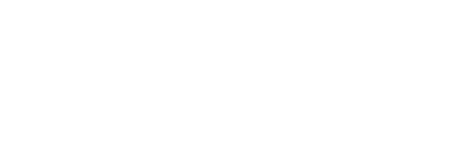 Mittagstisch Schriftzug