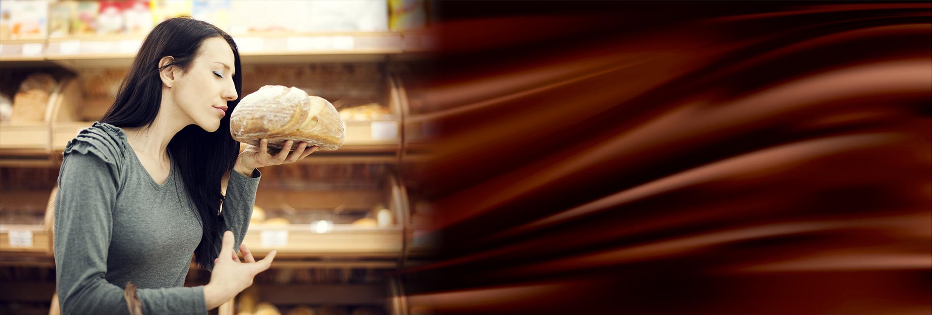Traditionsreich Header