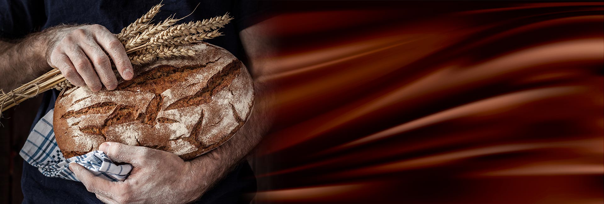 Alles auf einen Blick Header