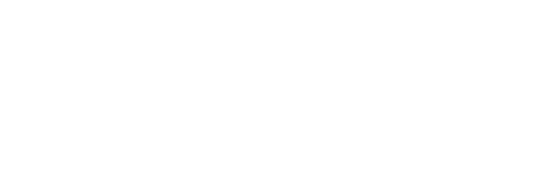 Traditionsreich Schriftzug
