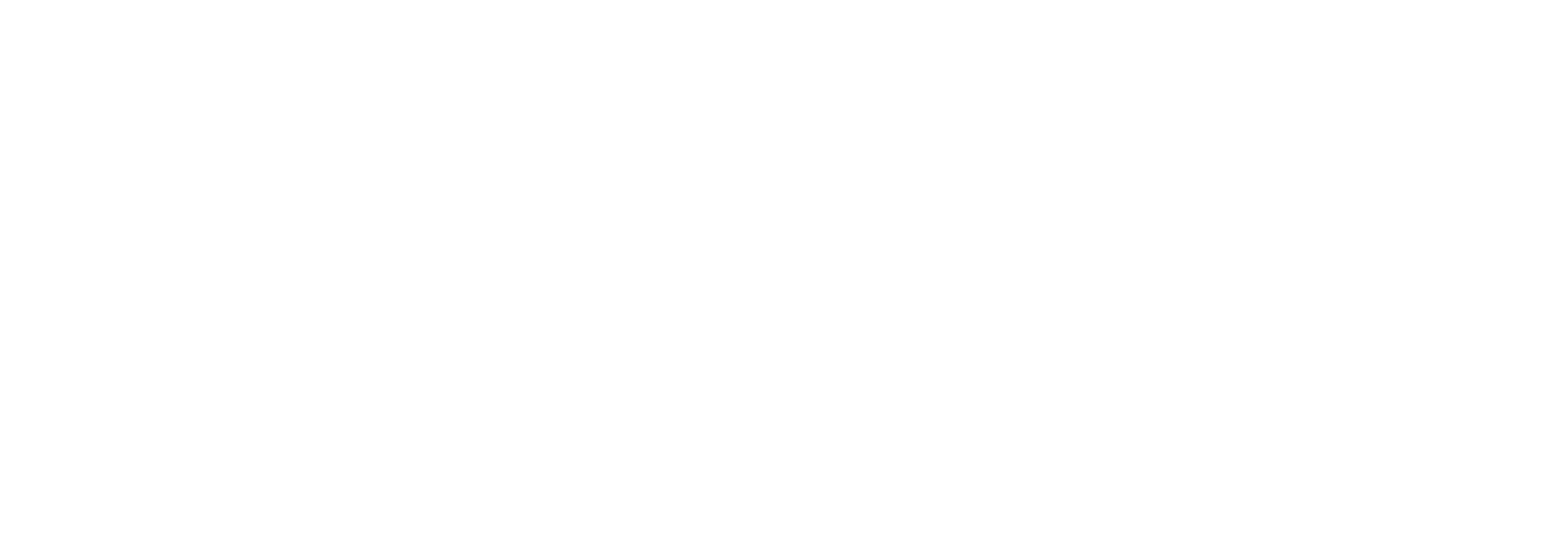 Traumtorte