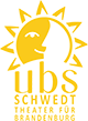 Uckermärkische Bühnen Schwedt
