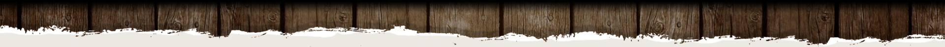 Wood Background